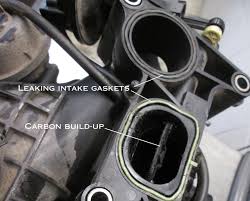 See P0466 in engine